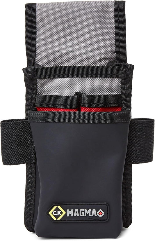 CK Magma MA2724 Essential Tool Pouch