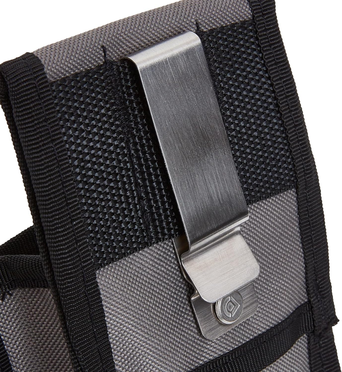 CK Magma MA2724 Essential Tool Pouch