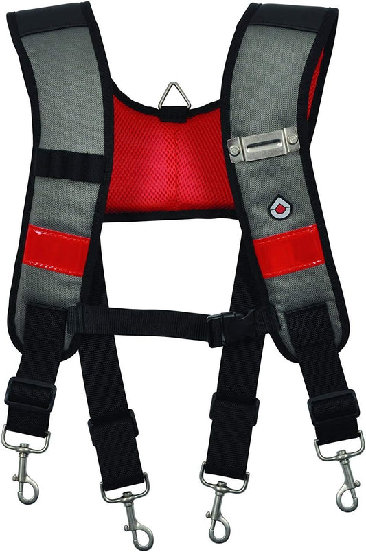 CK Magma MA2727 Braces