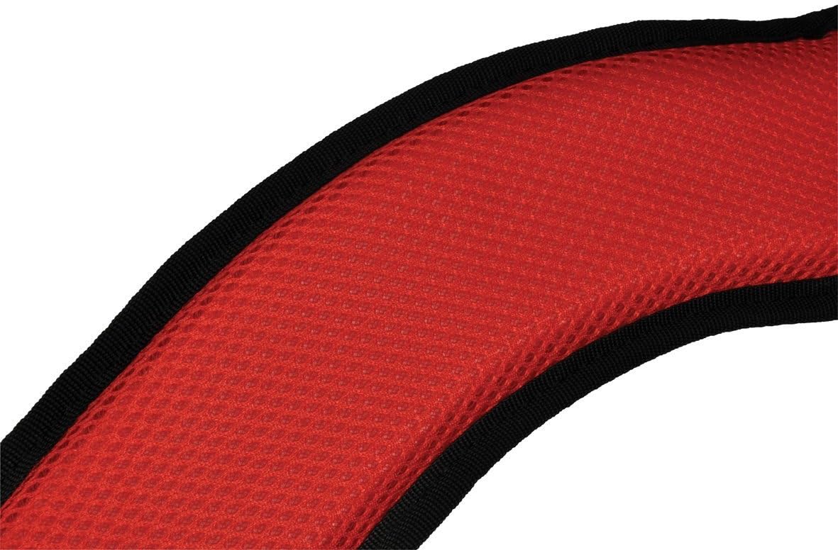 CK Magma MA2727 Braces