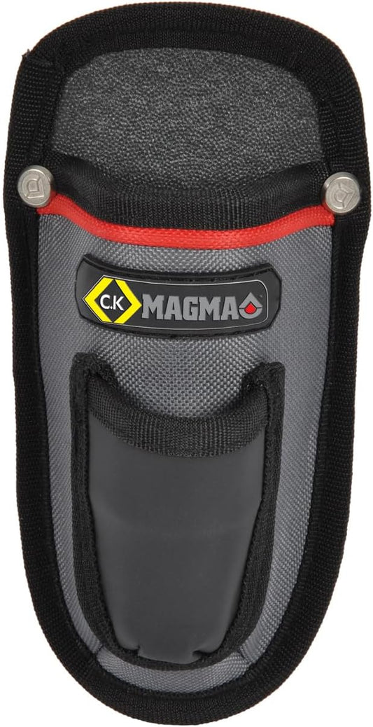 CK Magma MA2731 Knife Holder
