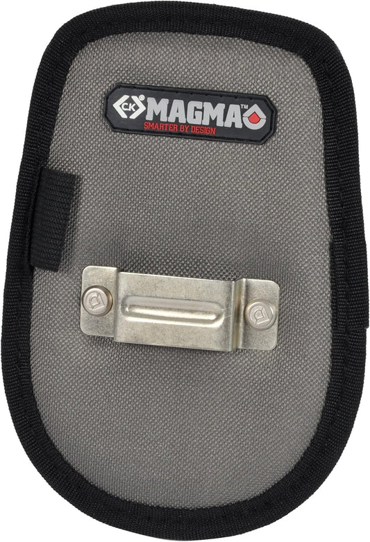 CK Magma MA2732 Tape Measure Holder