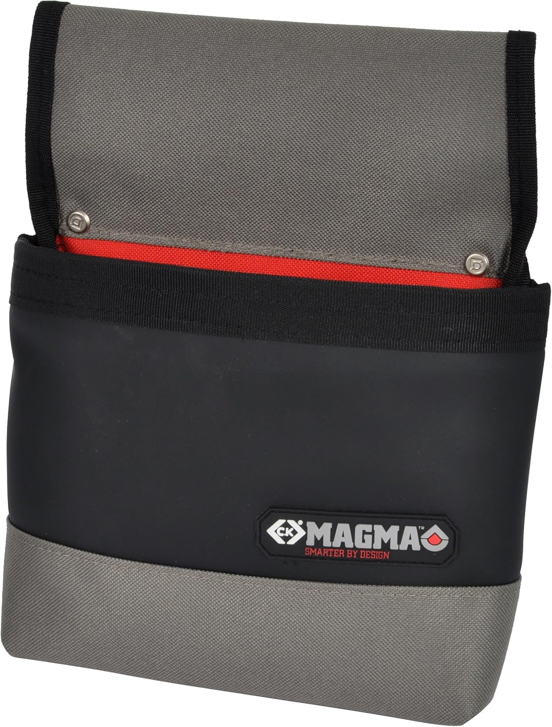 CK Magma MA2733 Nail Pouch
