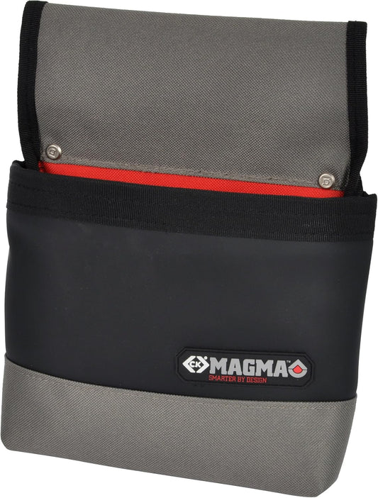 CK Magma MA2733 Nail Pouch