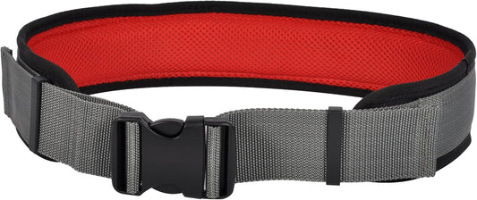 CK Magma MA2734A Compact Padded Belt