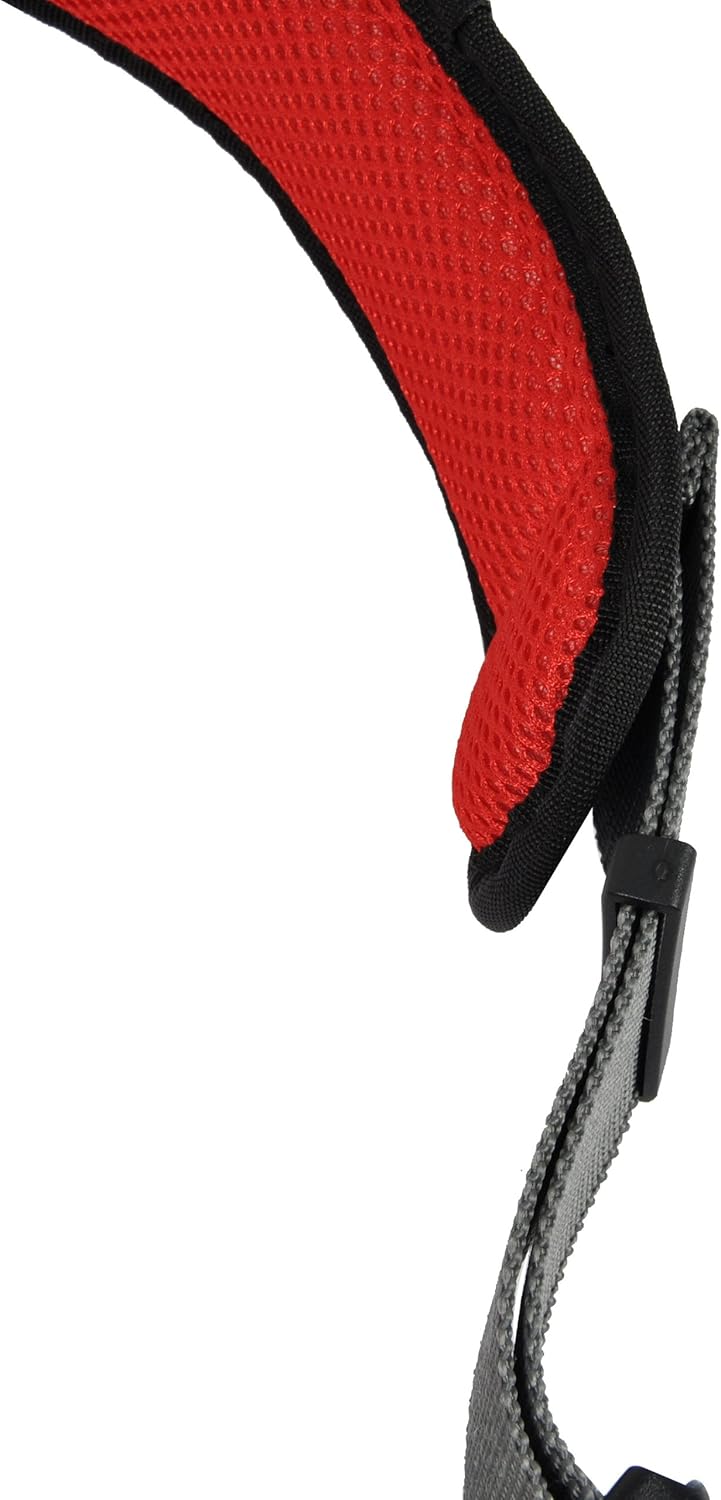 CK Magma MA2734A Compact Padded Belt