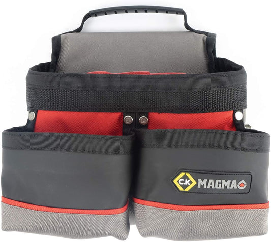 CK Magma MA2736 Universal Tool Pouch