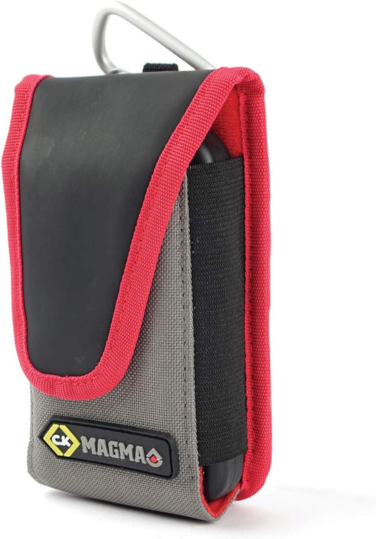 CK Magma MA2741 Mobile Phone Holder