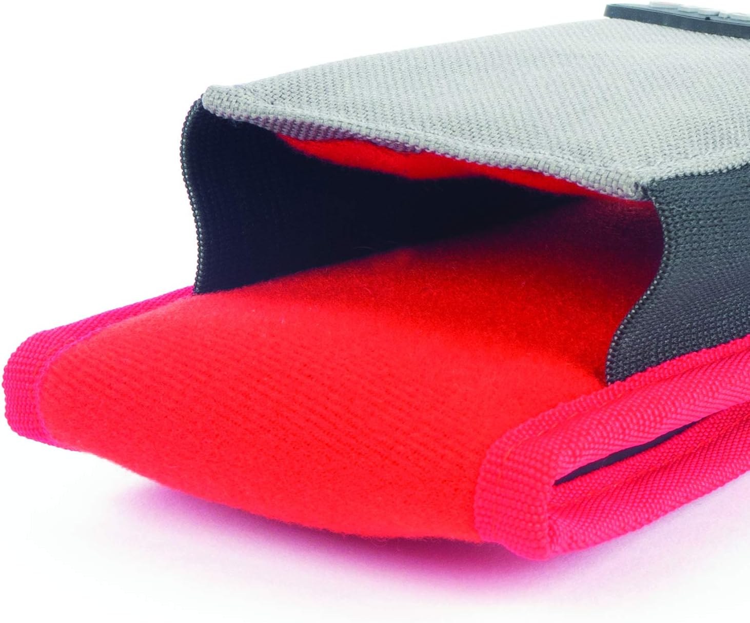 CK Magma MA2741 Mobile Phone Holder