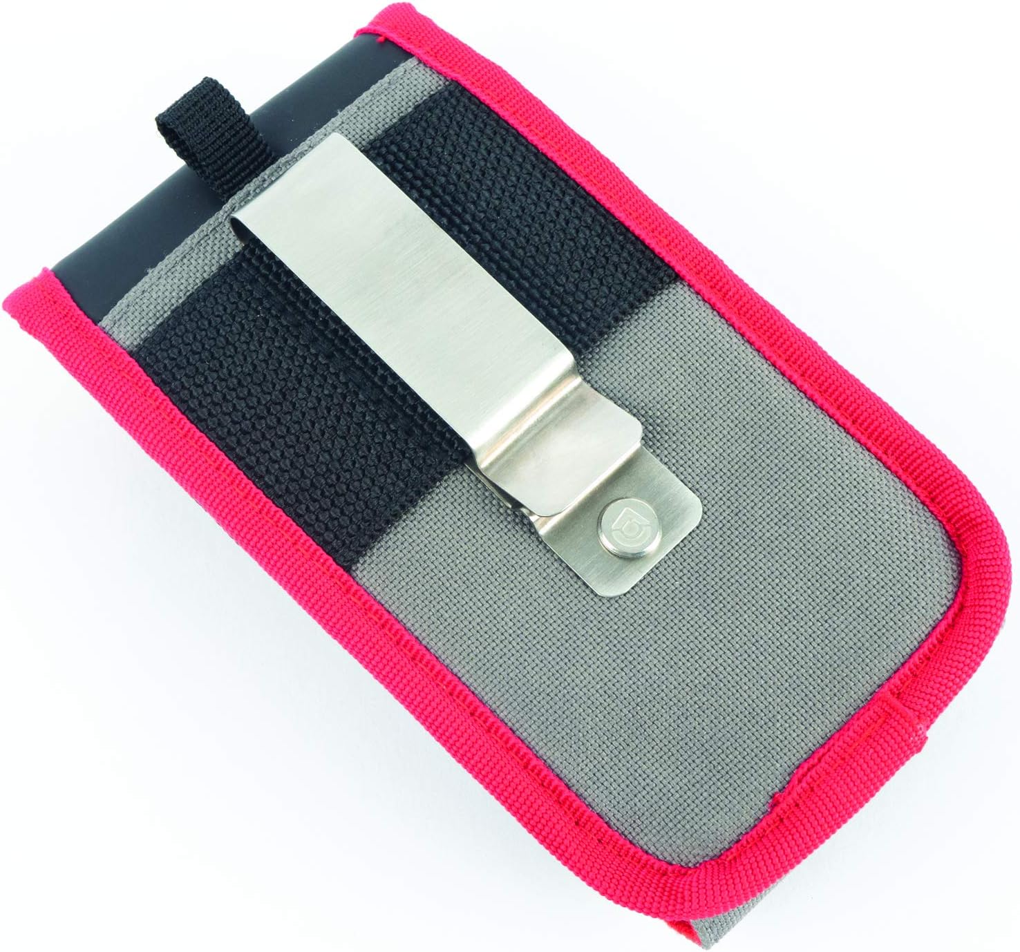 CK Magma MA2741 Mobile Phone Holder