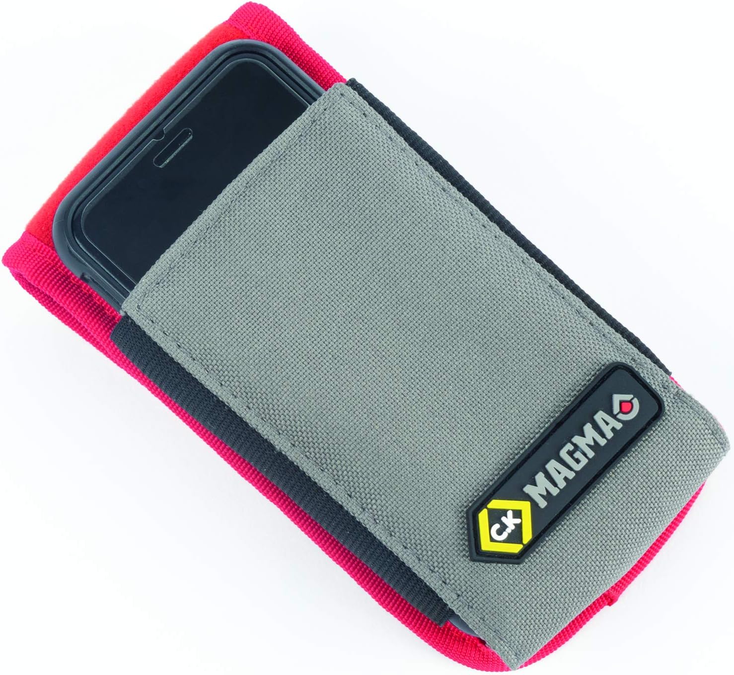 CK Magma MA2741 Mobile Phone Holder