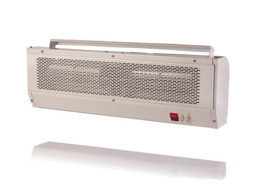 Hyco MAC3X Maestro 3KW Air Curtain White