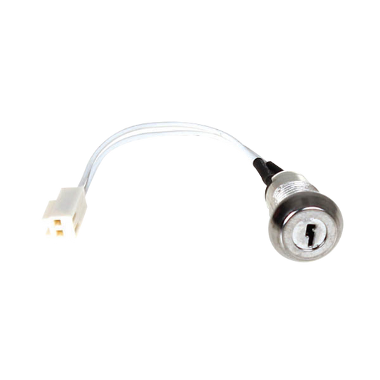 ESP MAGBAR816 MagFire Replacement Key Barrel for MAG816