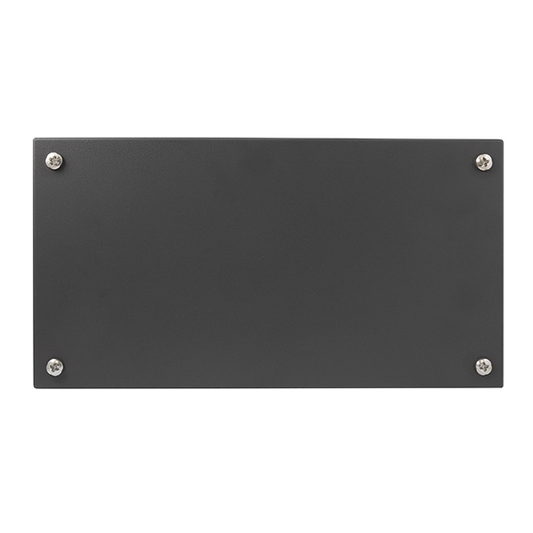 ESP MAGDUOBBB MagDuo Battery Expansion Box Dark Grey