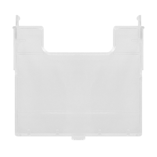 ESP MAGDUOCPC MagDuo Resettable Surface Call Point Cover Clear