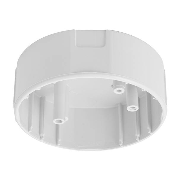 ESP MAGDUOSHDDB MagDuo Deep Base for All Detector Models White