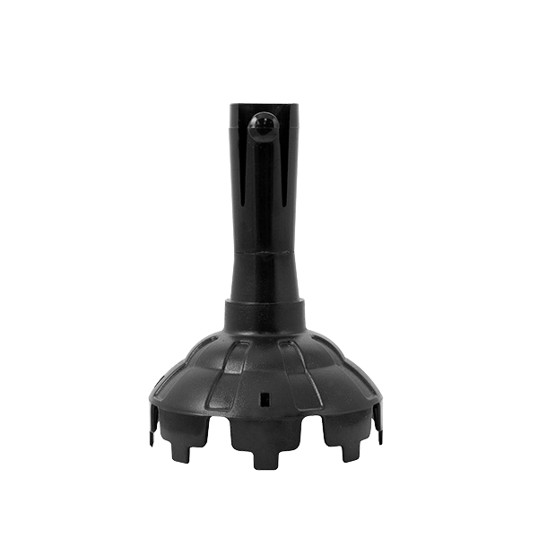 ESP MAGDUOSHDRT MagDuo Detector Head Removal Tool Black