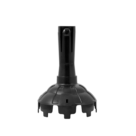 ESP MAGDUOSHDRT MagDuo Detector Head Removal Tool Black