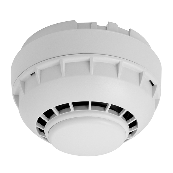 ESP MAGDUOSW MagDuo 2 Wire Ceiling Sounder White