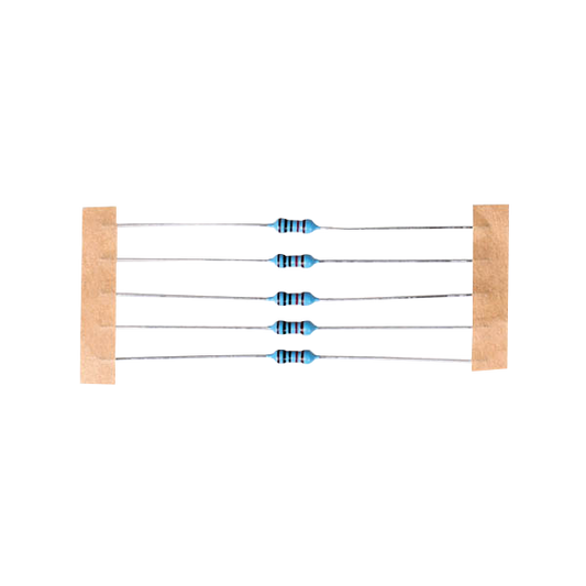 ESP MAGEOL-S MagFire 5 Sounder Zone Modules for MAG2/4/816