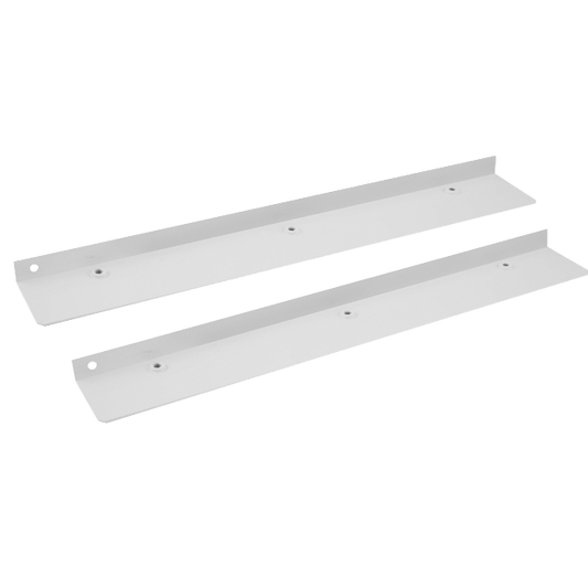 ESP MAGFMK MagFire Flush Mount Kit for MAG816