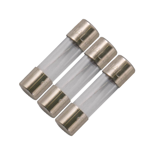ESP MAGISOPFUSE MagFire Spare Fuses for Isolation Switch 5pk