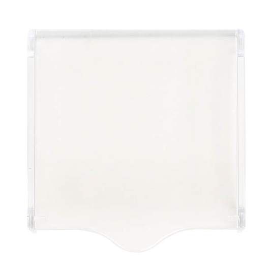 ESP MAGPRO-CPC MagPro Plastic Cover For Call Points Pk 5 Clear