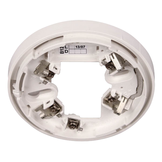 ESP MAGPRO-DB MagPro Addressable Detector Base White