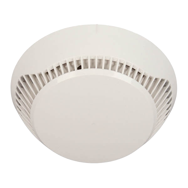ESP MAGPRO-HD1 MagPro Addressable Heat Detector White