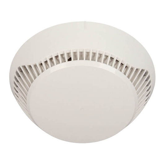 ESP MAGPRO-HD1 MagPro Addressable Heat Detector White