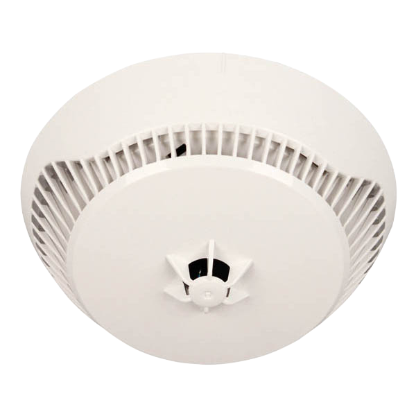 ESP MAGPRO-HSD1 MagPro Addressable Combined Smoke & Heat Detector White