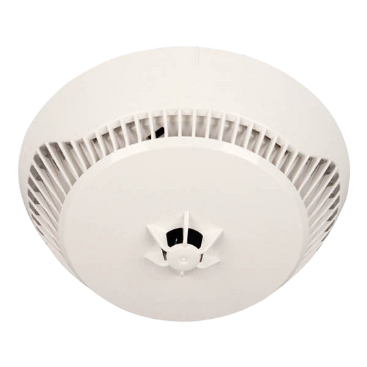ESP MAGPRO-HSD1 MagPro Addressable Combined Smoke & Heat Detector White