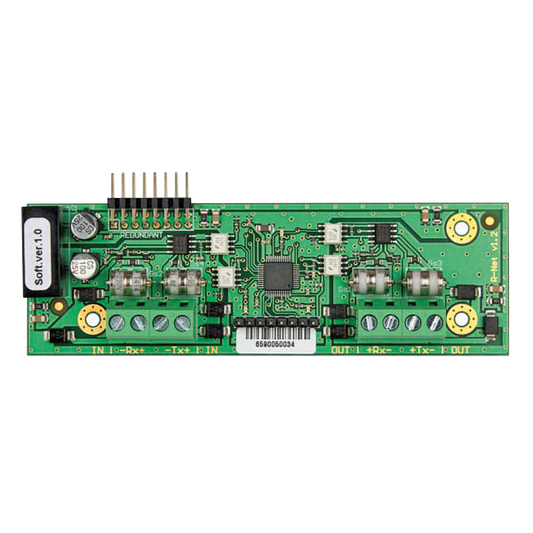 ESP MAGPRO-NIC MagPro Addressable Network Interface Card