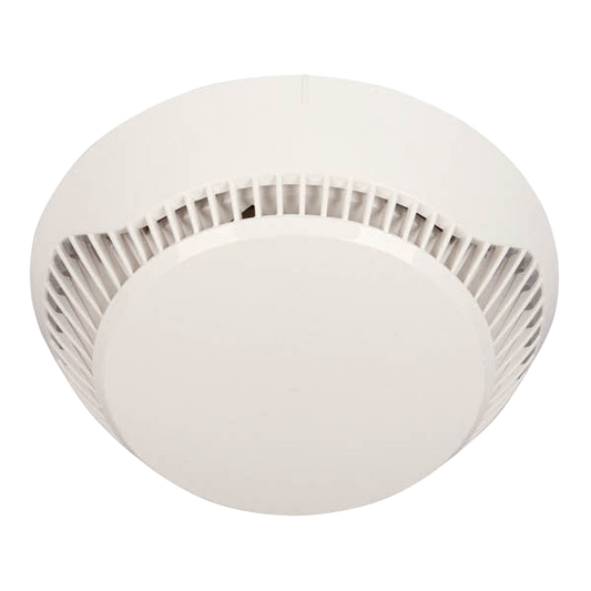 ESP MAGPRO-SD1 MagPro Addressable Smoke Detector White