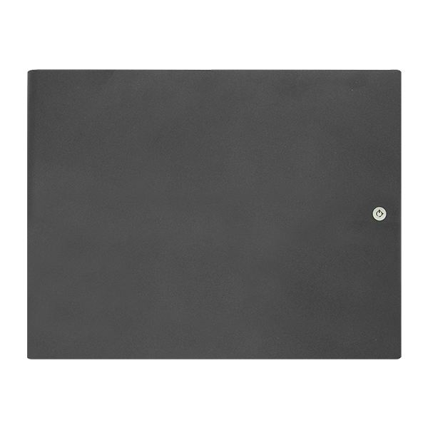 ESP MAGPRO96GBB MagPro Battery Expansion Box for MAGPRO96G Dark Grey