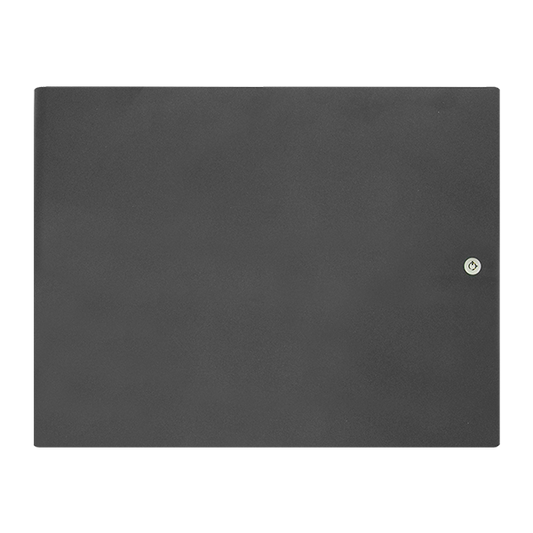 ESP MAGPRO96GBB MagPro Battery Expansion Box for MAGPRO96G Dark Grey