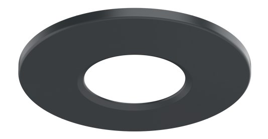 Kosnic MAUBZT-AGR Mauna 3 Tilt Magnetic Bezel Anthracite