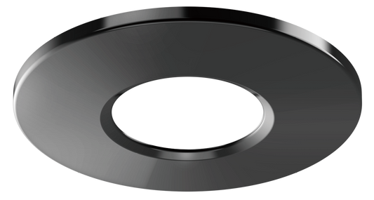 Kosnic MAUBZT-BNI Mauna 3 Tilt Magnetic Bezel Black Nickel