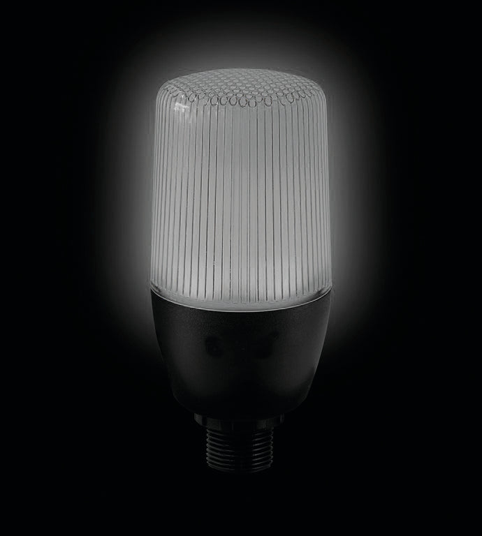 Niglon MB24 55mm Multifunction 5 Colour Sounder Beacon 90Db 24V AC/DC