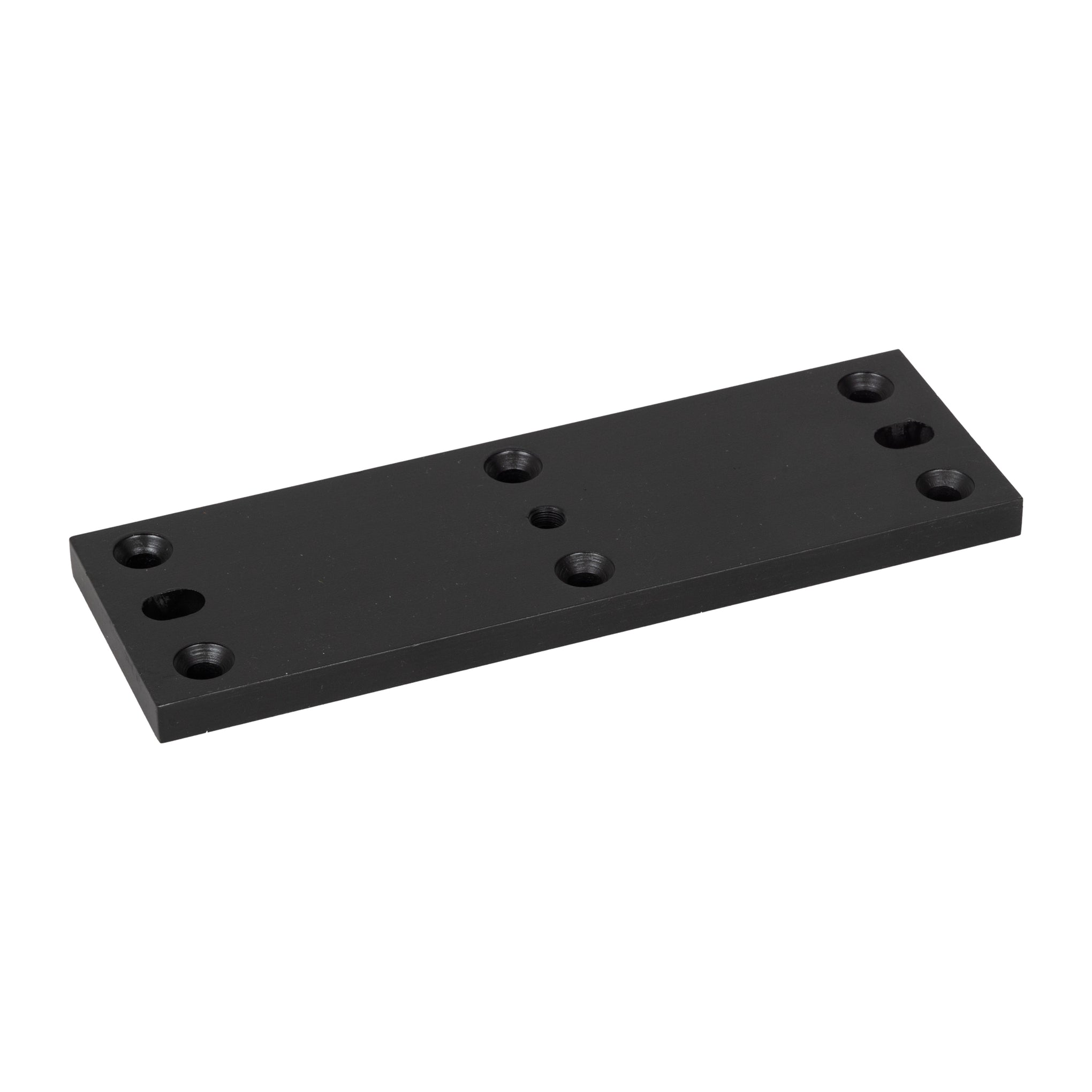 RGL MBK-ABP1200 Armature Plate For ML1200 Matt Black
