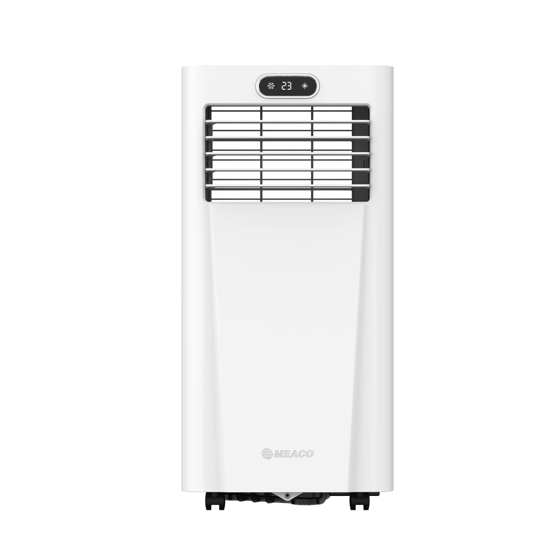 Meaco MC10000RPRO 10,000 BTU Portable Air Conditioner White