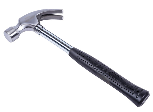 Niglon MCH16 16oz Fibreglass Claw Hammer