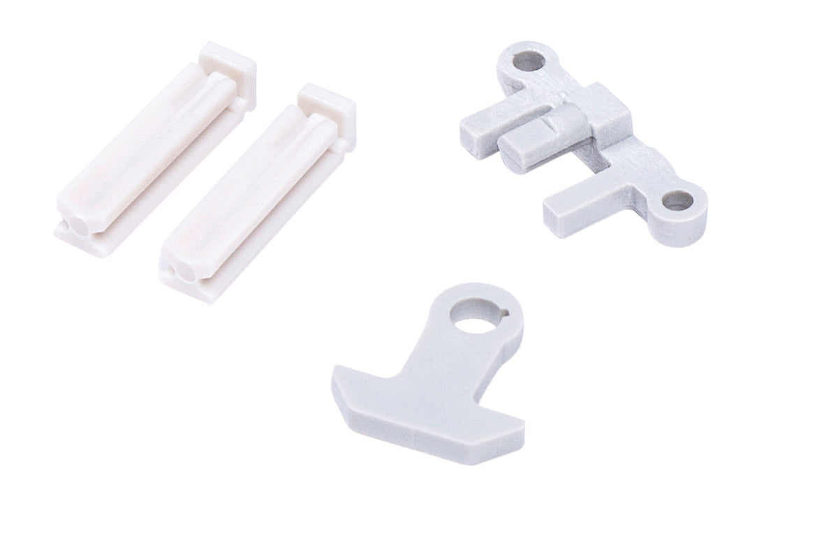 Niglon MCMI Mechanical Interlock For Mini Contactors