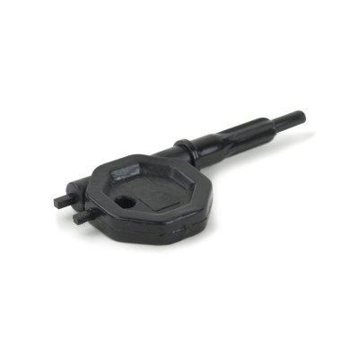 Aico MCPSK2 Spare Key for MCP401RC
