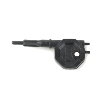 Aico MCPSK2 Spare Key for MCP401RC