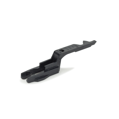 Aico MCRSK Spare Key for EI407