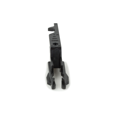 Aico MCRSK Spare Key for EI407
