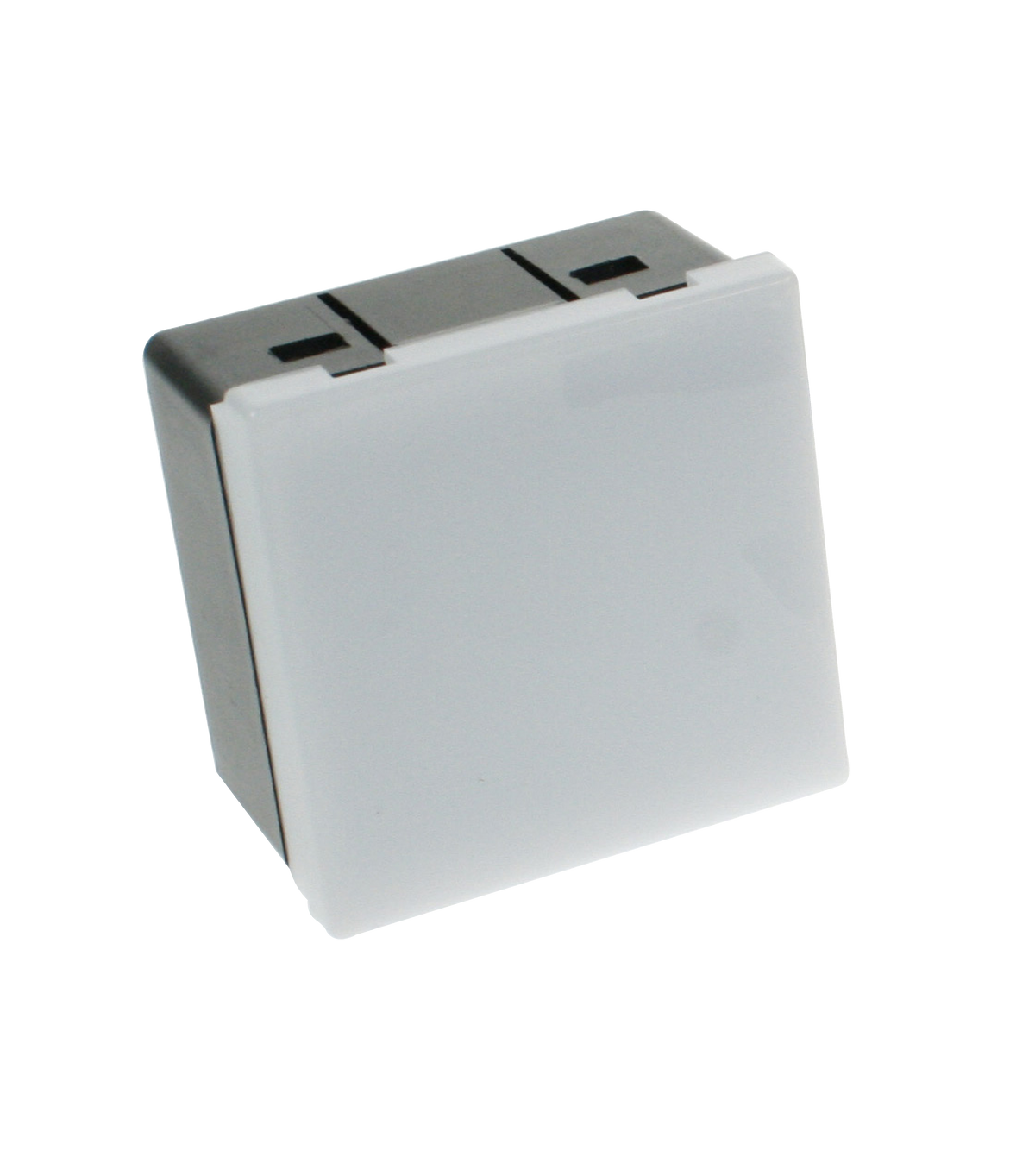 Moduler Led Cold White Scolmore MM1001CW 1W LED Euromodule Coolwhite – ETC Electrical