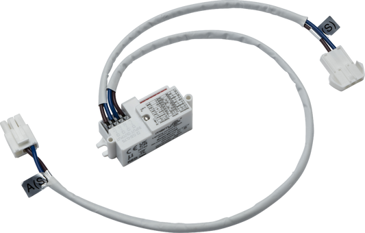 Knightsbridge MODMWS Modular Microwave Sensor for BATM Battens