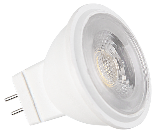 Kosnic MR1104-S65 Display 4W LED MR11 6500K